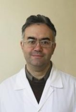 Чубаров Михаил Викторович