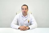 Маркушин Виктор Александрович