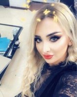 Алиева Анжела