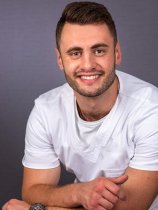 Шуманов Владимир Артурович
