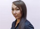 Пронина Екатерина