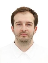 Качалов Максим Владимирович