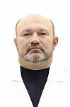 Жила Вячеслав Александрович