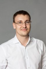 Степанов Василий Андреевич