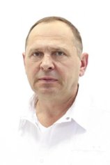 Можаитов Владислав Романович