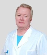 Крайнев Евгений Владимирович