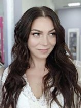 Ренжина Галина Валерьевна