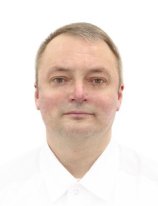 Золотарев Павел Юрьевич