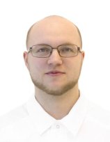 Перминов Алексей Андреевич
