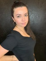 Григорян Сатеник