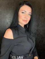Калабердина Анастасия