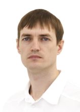 Леоненко Александр Анатольевич