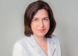 Кирьянова Ирина Ивановна