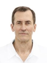 Самсонов Сергей Романович