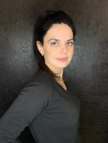 Нино Елена