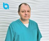 Гноян Сергей Васильевич