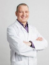 Зеленуха Дмитрий Николаевич