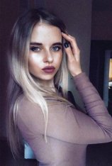 Дубровская Ангелина