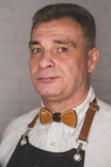 Борев Максим