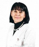 Тимофеева Галина Дмитриевна
