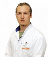Ахмадьянов Константин Юрьевич