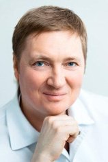 Ермолин Дмитрий Владимирович