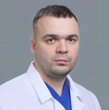 Степанов Владимир Владимирович