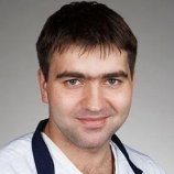 Шишкин Александр Вячеславович