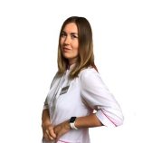 Ролдугина Екатерина Ириковна