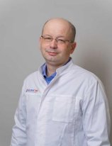 Спицын Алексей Валентинович