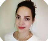 Блинкова Екатерина