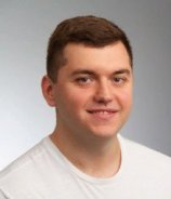 Голышенков Владислав Александрович