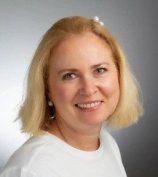 Цветкова Лада Сергеевна