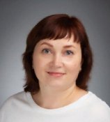 Скоболева Анна Николаевна