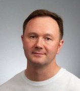 Петров Валерий Юрьевич