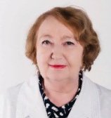 Яковлева Наталья Ивановна