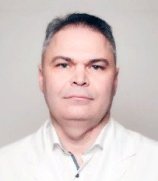 Моноенко Валерий Владимирович