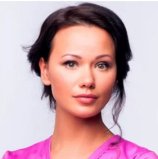 Фирсова Оксана Алексеевна