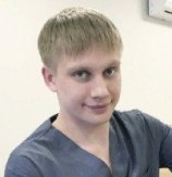 Нибожин Андрей Валерьевич