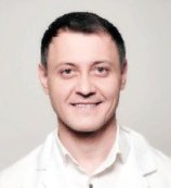 Ярин Геннадий Юрьевич