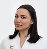 Алиховна Альбина