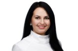 Банникова Ксения Александровна