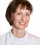 Арзамасова Алина Юрьевна