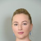 Сибиркина Людмила Александровна
