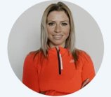 Лобанова Наталия