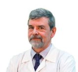 Теплов Олег Вадимович