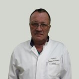 Чураков Борис Иванович