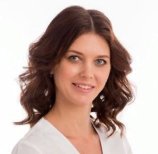 Францева (Федорова) Екатерина Юрьевна