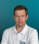 Меньшиков Дмитрий Викторович