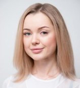 Титова Валерия